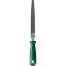 Lima Chata Murça com Cabo, 10", St03924l Sata OstenVonder