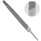 Lima Chata Murça De 6"/150mm L101-306 - Starrett