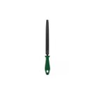 Lima Chata Nicholson C /c Lima Chata Nicholson C /c