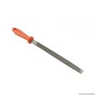 Lima chata p/enx-8"-c/cabo-nicholson