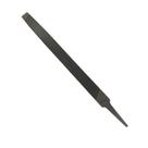 Lima Chata para Enxada e Multiuso 8" Sem Cabo - K&F-8992 Lima Chata para Enxada e Multiuso 8" Sem Cabo - K&F-8992