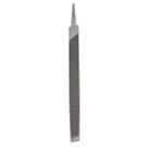 LIMA CHATA S CABO 8203mm - NOVE54