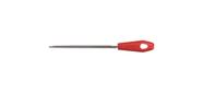 Lima Cónica Extra Fina Cooper Group 21736 Nicholson 15 cm