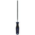 Lima de Aço Carbono Quadrada 200mm (1600A03DP3) - Bosch Pro