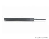 Lima Enxada Ls 08equot Blister c/12pcs