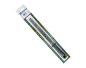 Lima Enxada Ls 08equot C/C Blister c/12pcs