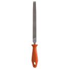 Lima Enxada Nicholson 8" Com Cabo