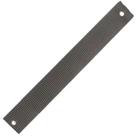 Lima Flexivel 14 Pol Para Funileiro 4310140000 Vonder