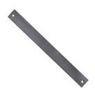 Lima Flexivel Funileiro 14" Rocast 390060
