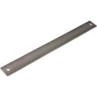 Lima Flexível Para Funileiro 14""- 43.10.140.000 - VONDER
