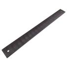 Lima Flexível Para Funileiro 14" Rocast