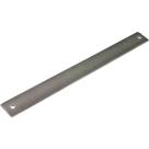 Lima Flexível Para Funileiro 14", Vonder OstenVonder