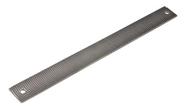 Lima flexível para funileiro 14" VONDER