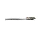 Lima/Fresa MD Labareda Corte Simples