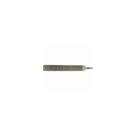Lima Grosa 08 Cartela 17615-BC - Nicholson Lima Grosa 08 Cartela 17615-BC - Nicholson