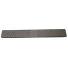 Lima grosa ferrador 12" Lima grosa ferrador 12"