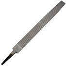 Lima Grosa Madeira 12" - Rocast