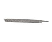 Lima Grosa Meia Cana 08equot Blister c/12pcs