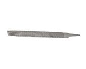 Lima Grosa Meia Cana 10 Blister c/12pcs