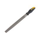 Lima Grosa Meia Cana 10" com Cabo Encartelada 43.10.301.002 Vonder Lima Grosa Meia Cana 10" com Cabo Encartelada 43.10.301.002 Vonder