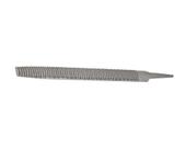 Lima Grosa Meia Cana 10equot Blister c/12pcs