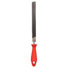 Lima Grosa Meia Cana 12" Nicholson sem Cabo 17751B