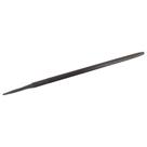 Lima Grosa Redonda 10" Sem Cabo LS Lima Grosa Redonda 10" Sem Cabo LS
