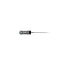 Lima hedstroem n.08 25 mm - injecta