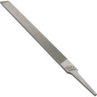 Lima K&F Fakao 8'' Sem Cabo 08994D