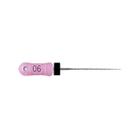 Lima K-File 25MM - Dentsply