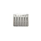 Lima k-file n.8 21mm c/6 - eurodonto