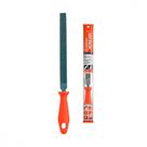Lima K Grosa 12 Nich - 17751B