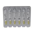 Lima K N 20 21MM Com 6 Unidades - Tdk Life