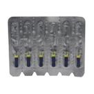 Lima K N 30 25MM Com 6 Unidades - Tdk Life