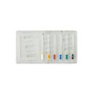 Lima Kerr 1 Serie 15-40 25mm C / 6 UN Maillefer - Dentsply