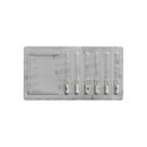 Lima Kerr N 15 21 MM C / 6 UN Maillefer - Dentsply Lima Kerr N 15 21 MM C / 6 UN Maillefer - Dentsply