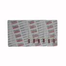 Lima kerr N 25 25MM Com 6 UN Maillefer - Dentsply