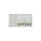 Lima kerr N 8 31MM com 6 unidades Maillefer - Dentsply