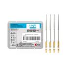 Lima Logic 31mm - Easy Lima Logic 31mm - Easy