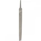 Lima Ls Chata Bastarda 10'' Cartela 023 .02.