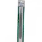 Lima Ls Chata Bastarda 12'' Cartela 024 .02.