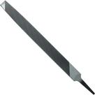 Lima Ls Chata Bastarda 12'' Duzia 024