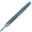 Lima Ls Chata Bastarda 4'' Encartelada Lima Ls Chata Bastarda 4'' Encartelada