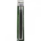 Lima Ls Chata Murca 10'' Cartela 029 .02.
