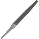 Lima Ls Chata Murca 10'' Encartelada