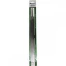 Lima Ls Chata Murca 12'' Cartela 030 .02.