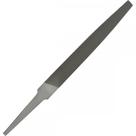 Lima Ls Chata Murca 4'' Encartelada Lima Ls Chata Murca 4'' Encartelada