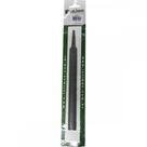 Lima Ls Grosa Meia-Cana 08'' Cartela 006 .02. Lima Ls Grosa Meia-Cana 08'' Cartela 006 .02.