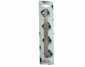 Lima Ls Grosa Meia-cana 8'' Cart Limas Ls