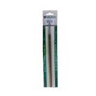 Lima Ls Grosa Redonda 10'' Cartela